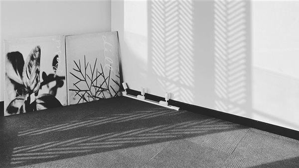 ومضة الاقتصادي