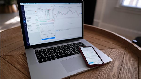 ومضة الاقتصادي