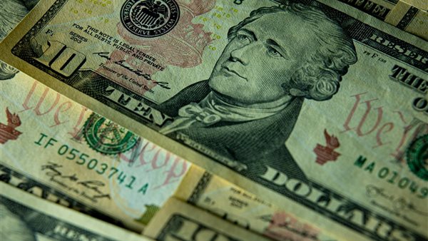 ومضة الاقتصادي