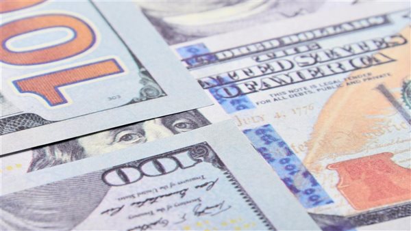 ومضة الاقتصادي