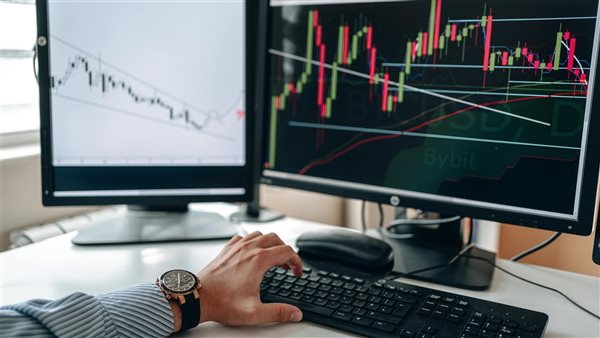 ومضة الاقتصادي