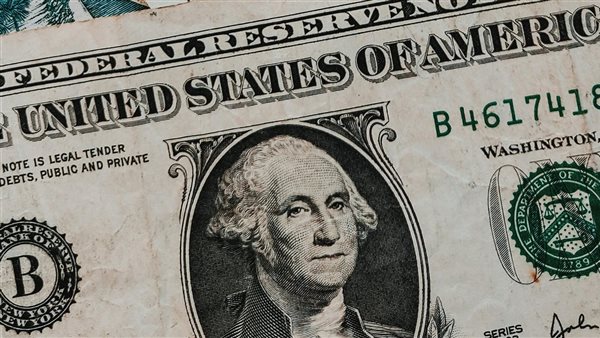 ومضة الاقتصادي