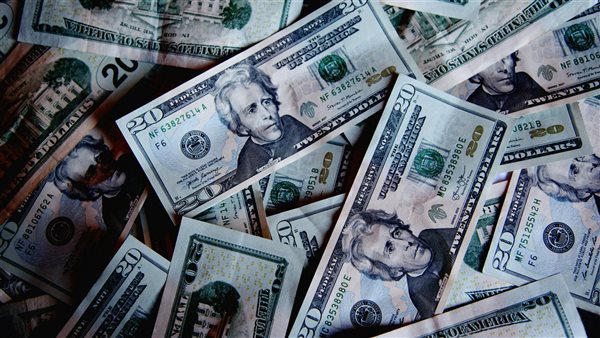 ومضة الاقتصادي