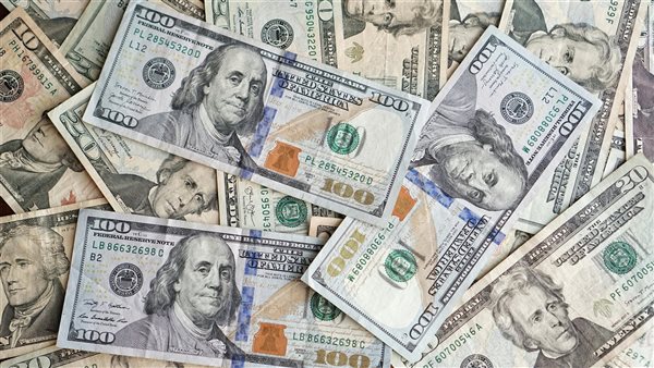 ومضة الاقتصادي