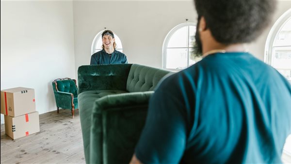 ومضة الاقتصادي