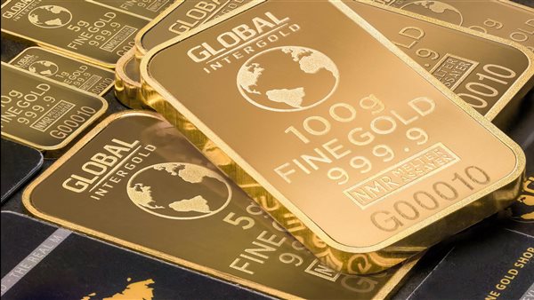 ومضة الاقتصادي