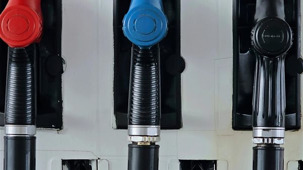 ومضة الاقتصادي