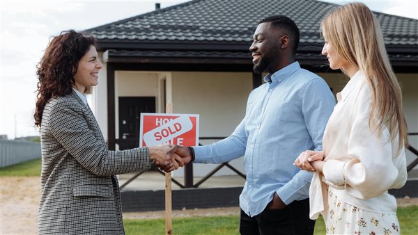 ومضة الاقتصادي