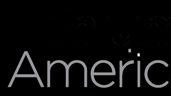 ومضة الاقتصادي