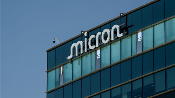 ومضة الاقتصادي