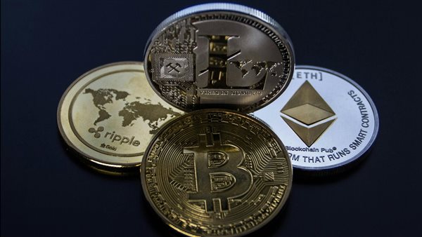 ومضة الاقتصادي