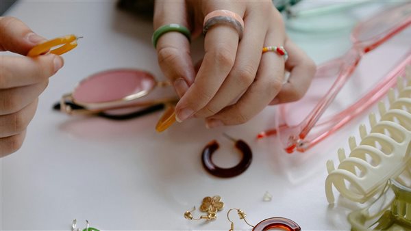 ومضة الاقتصادي