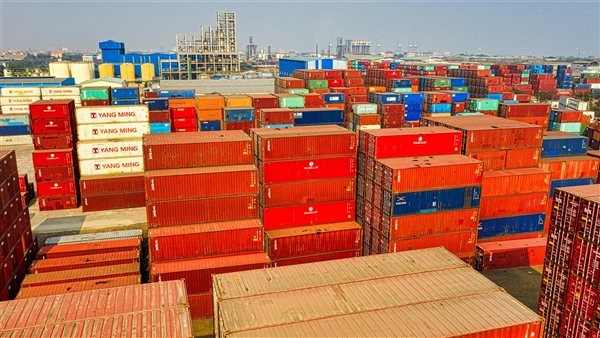 ومضة الاقتصادي