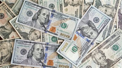 طفرة QuickBooks المدعومة بالذكاء الاصطناعي تدفع نمو Intuit وتعمّق شراكتها مع OpenAI