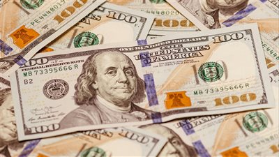 تباطؤ الوظائف ينعش أسواق الأسهم والعملات والتحفيزات الاقتصادية تلوح في الأفق