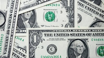 آمال خفض الفائدة تتصارع مع مخاوف فقاعة الذكاء الاصطناعي بينما يحاول S&P 500 تقليص خسائره