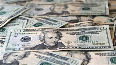 تدفّق الأموال إلى صناديق الأسهم العالمية لتاسع أسبوع على التوالي رغم فتور الأسواق