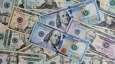 تعرّض المؤشرات العالمية لهبوط هو الأسوأ في نوفمبر منذ عام 2008: مؤشر ASX-200 يتراجع 5.2% منتصف الشهر