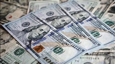 الأسواق العالمية تستعد لقبضة التضخم المستمرة رغم تراجع القراءات الرئيسية