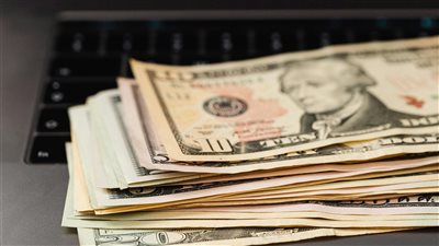 هوس الاستثمار في الذكاء الاصطناعي يضرب أسواق الائتمان: ديون شركات التكنولوجيا الكبرى تدق ناقوس الخطر