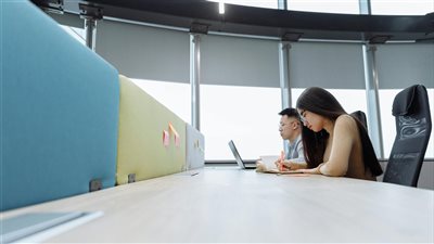 انتعاش في أسهم آسيا مع تجدد الآمال بخفض أسعار الفائدة بعد بيانات أميركية ضعيفة