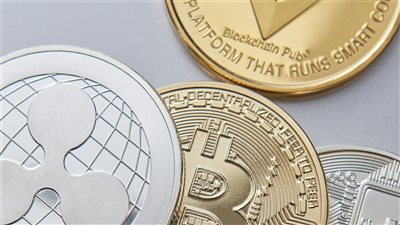 توسع الوصول المؤسسي للعملات المشفّرة: عقود مستقبلية دائمة لبيتكوين وإيثيريوم على بورصة سنغافورة