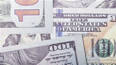 أسواق أمريكا اللاتينية ترتفع مع ميل السياسة الخارجية الأميركية لتعزيز الثقة بالمنطقة