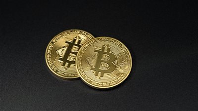 بتكوين تستعيد مستوى 91 ألف دولار بعد هبوطٍ بنسبة 30% لكن نوفمبر يبقى أسوأ شهر لها منذ مطلع 2025