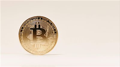 تركمانستان تُقنن وتُنظّم الأصول الرقمية: خطوة جديدة ضمن سباق آسيا الوسطى نحو اقتصاد البلوك تشين