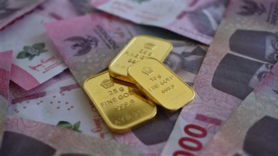 الذهب يواصل رحلة الصعود: مكاسب شهرية رابعة تعزز الزخم وسط رهانات قوية على خفض الفائدة الأميركية