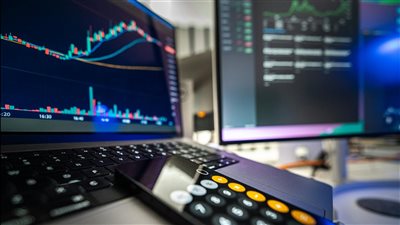 كيف تُراكِم الموجات السعرية الصغيرة مكاسب كبيرة