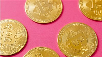 انتعاش عقود الكريبتو الآجلة يعتمد على إصلاح البنية التحتية بعد صدمة CME: عودة الاهتمام بالبورصات اللامركزية