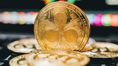 بورصة سنغافورة تطلق عقود البيتكوين والإيثريوم الدائمة: توسيع بوابة دخول المؤسسات إلى الأصول الرقمية