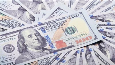 توقعات النمو العالمي تتحسّن قليلًا مع رفع S&P Global لتنبؤات نمو الناتج الصيني 2025–2027