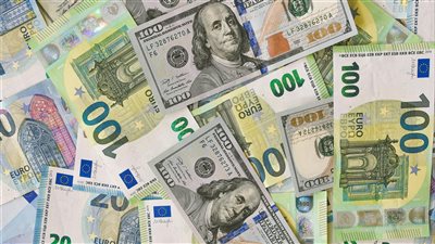 تراجع الأسواق الأوروبية مع عودة الخلاف الدفاعي بين بريطانيا والاتحاد الأوروبي وتصاعد التوترات في قطاع الرقائق