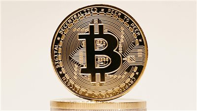 تزايد التفاؤل بالعملات الرقمية: أطر مؤسسية واعتماد أوسع للأصول الرقمية يعززان فرص السوق على المدى الطويل