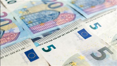 تباين التضخم في أوروبا: إشارات متباينة مع ضغوط سعرية طفيفة في بعض الاقتصادات واستقرار في المناطق الأساسية