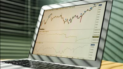 من الإعداد إلى التنفيذ: تحويل أنماط الرسم البياني إلى عمل فعلي