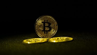 ومضة الاقتصادي