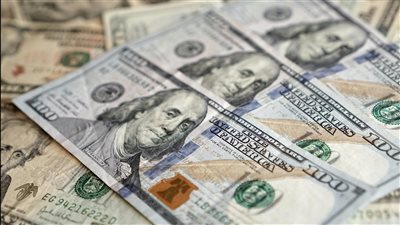 أسهم التكنولوجيا والذكاء الاصطناعي تسحب وول ستريت إلى الأسفل مع موجة جني أرباح تضرب التقييمات المبالغ فيها