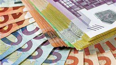 عضو مجلس إدارة البنك المركزي الأوروبي تشيبولوني: التزام بموقف مجموعة السبع تجاه العملات لكن خفض الفائدة وارد إذا خيّبت النمو التوقعات