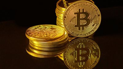 ومضة الاقتصادي