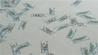 ومضة الاقتصادي