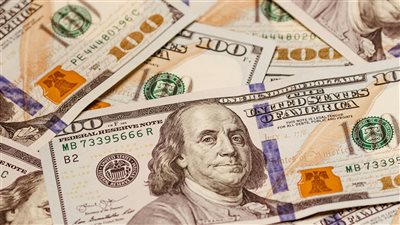 ومضة الاقتصادي