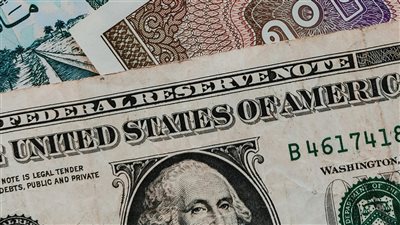 ومضة الاقتصادي