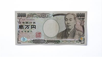 ومضة الاقتصادي