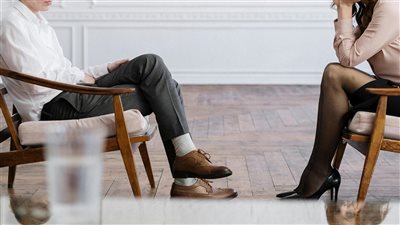 ومضة الاقتصادي