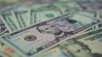 تعمّق عمليات البيع في السندات العالمية مع ارتفاع العوائد إلى أعلى مستوياتها منذ أشهر