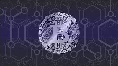 ومضة الاقتصادي