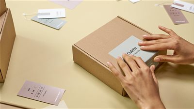 ومضة الاقتصادي